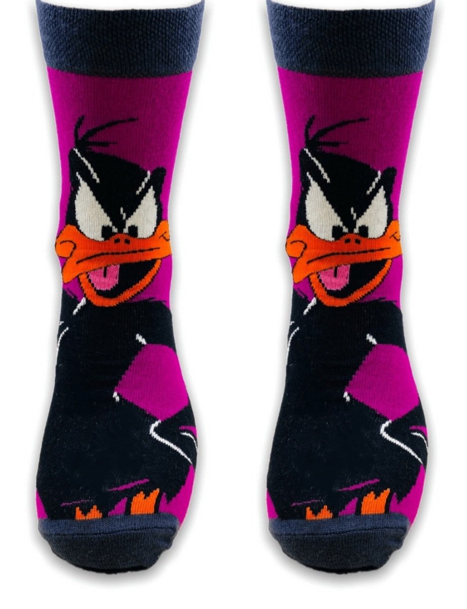 TrendyCorap's tweet image. #Socks #SocksofDay #GününÇorabı #Çorap #Sokken #Calzini