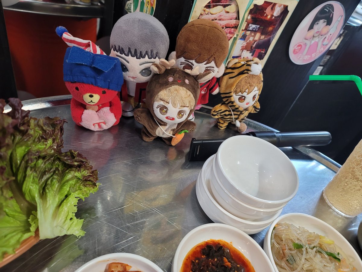 Ndqk Zb43xfypm Ndqk Zb43xfypm