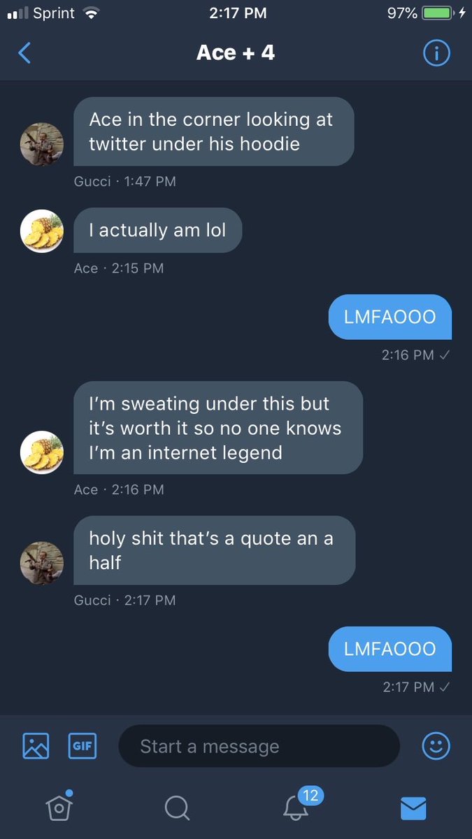 icy tweet media