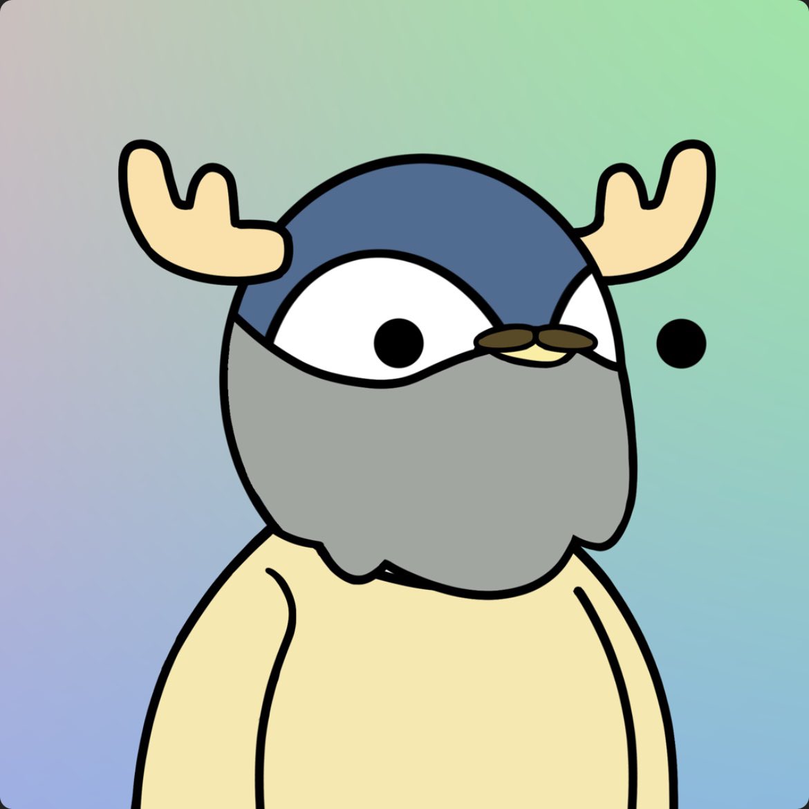 UFO 🛸🛸🛸 BASC MODE 1% tweet media