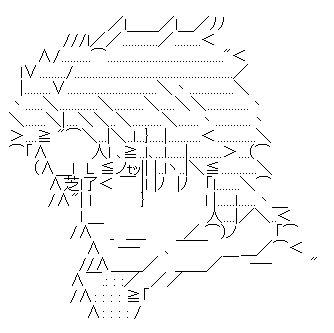 Gd7oynoho2 S Recent Tweets 1 Whotwi Graphical Twitter Analysis