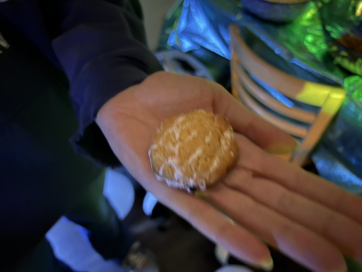 David J. Peterson tweet media