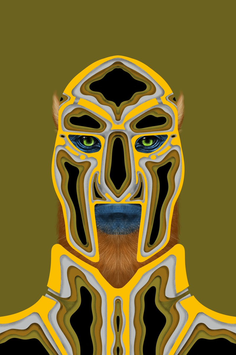 RyanHarrisArt's tweet photo. https://t.co/RwOSUWg3q5 https://t.co/w3sqU4foCY