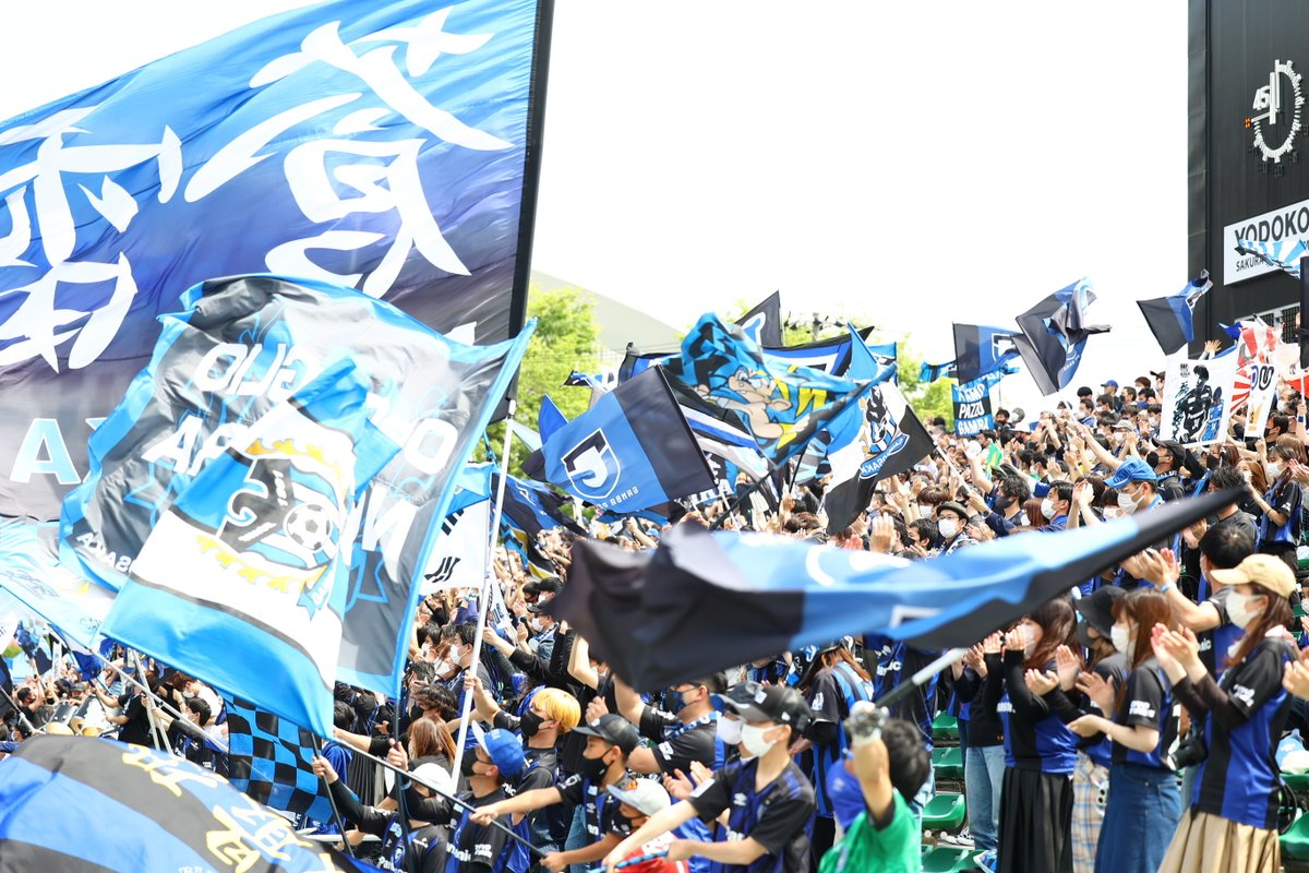 ガンバ大阪 トレーニングトップ 2024 XO ガンバ大阪オフィシャル on X