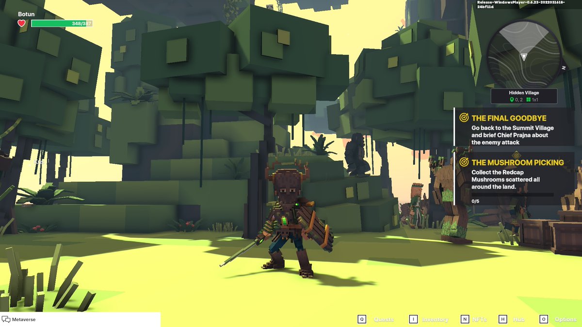 kingj34186047's tweet photo. @TheSandboxGame Full set ♥ https://t.co/N3A0ovsH6n