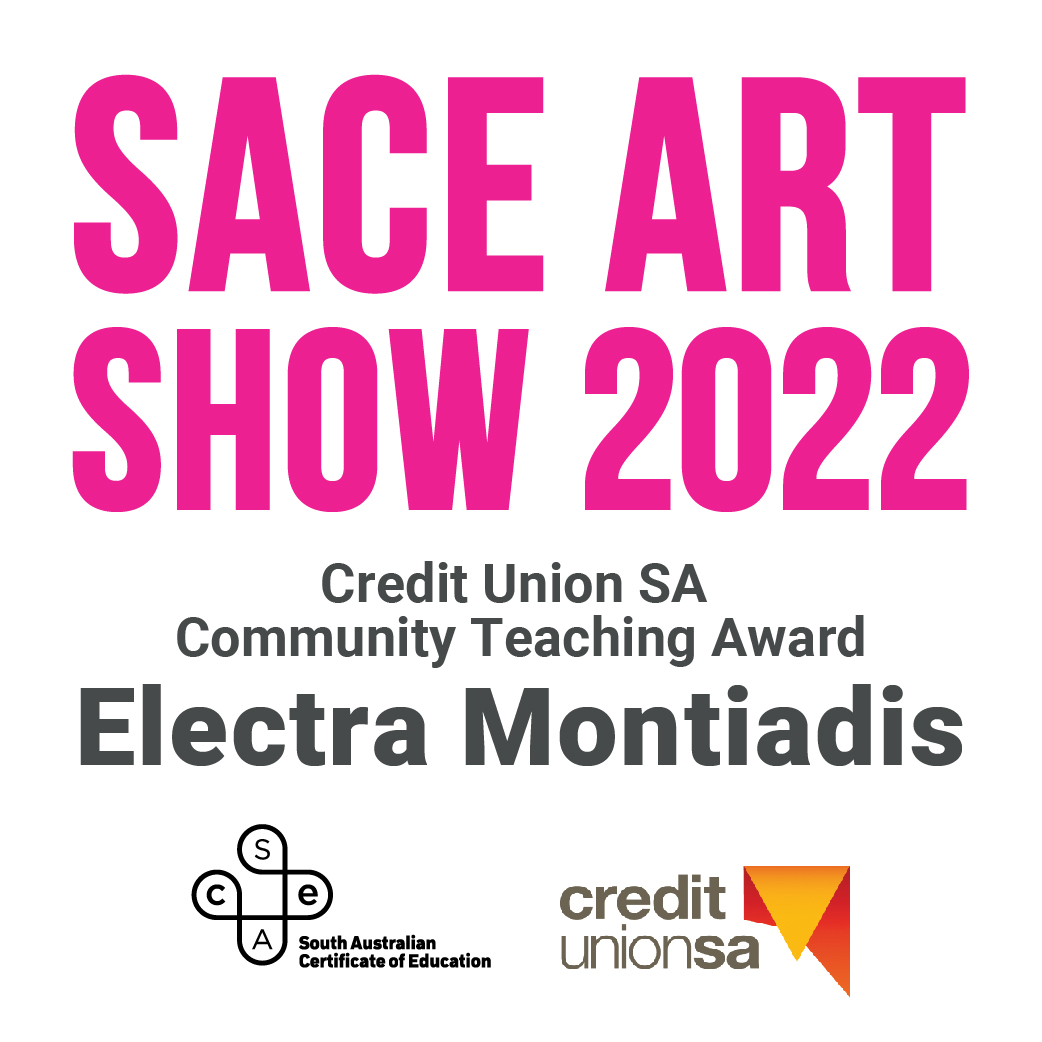 SACE Board of SA tweet media