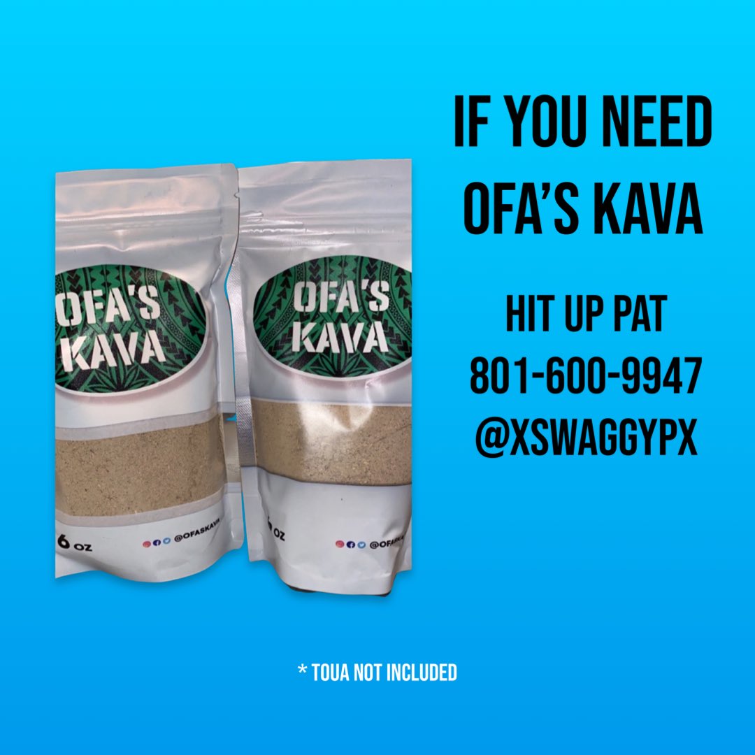 Hit up the Toko
<a href="/TamaTonga310/">swaggyp 💔</a>