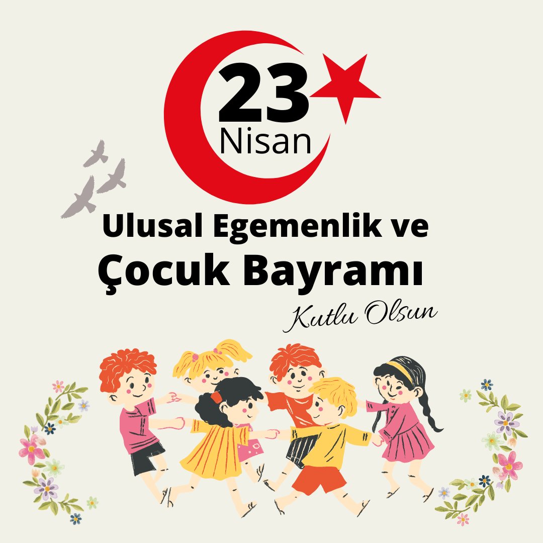 madercolyakpku's tweet photo. https://t.co/uLLKEZmZGR
