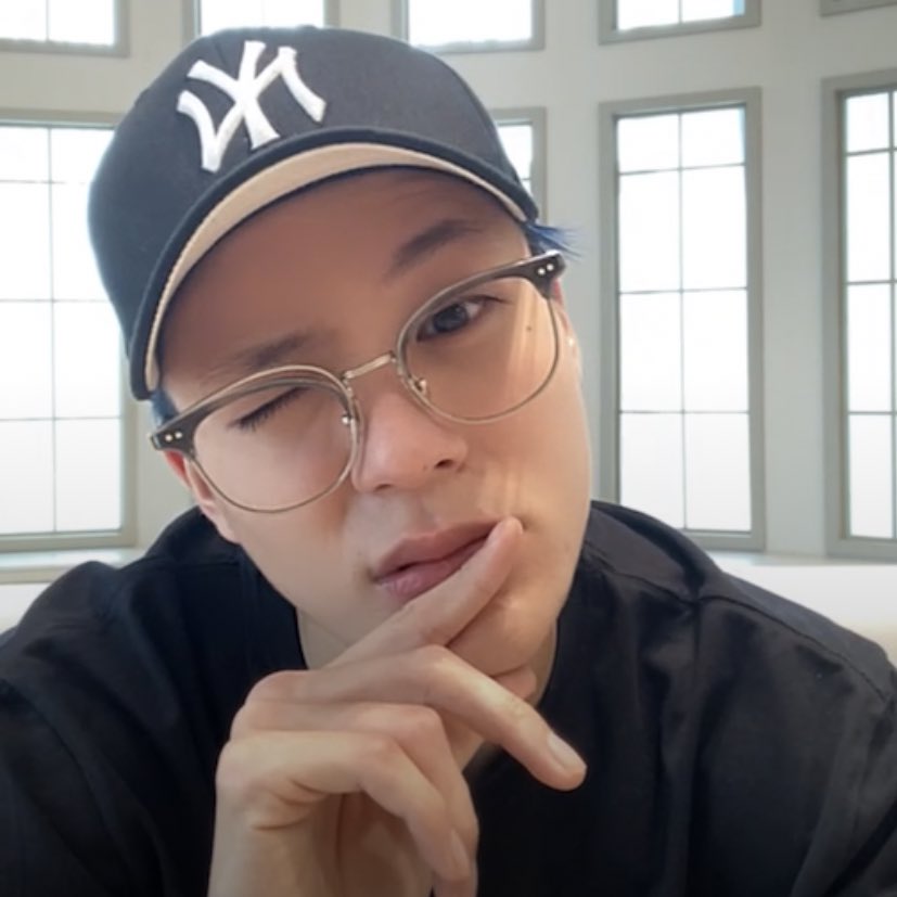 FILESLJN's tweet photo. 👓 https://t.co/uE4QkQimmI