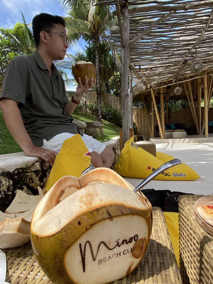 ❤️<a href="/christjoe08/">Yordan </a>