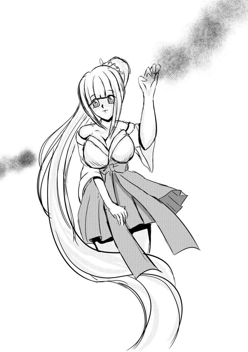 最近、たゆんとした魅力的な
お胸を描ける様になりたくて
練習してたらギャラリーが見事におぱーいだらけなパラダイスに🤣💕
まだまだ練習するぞ😁
ふかふか💗好きぃ💕 
