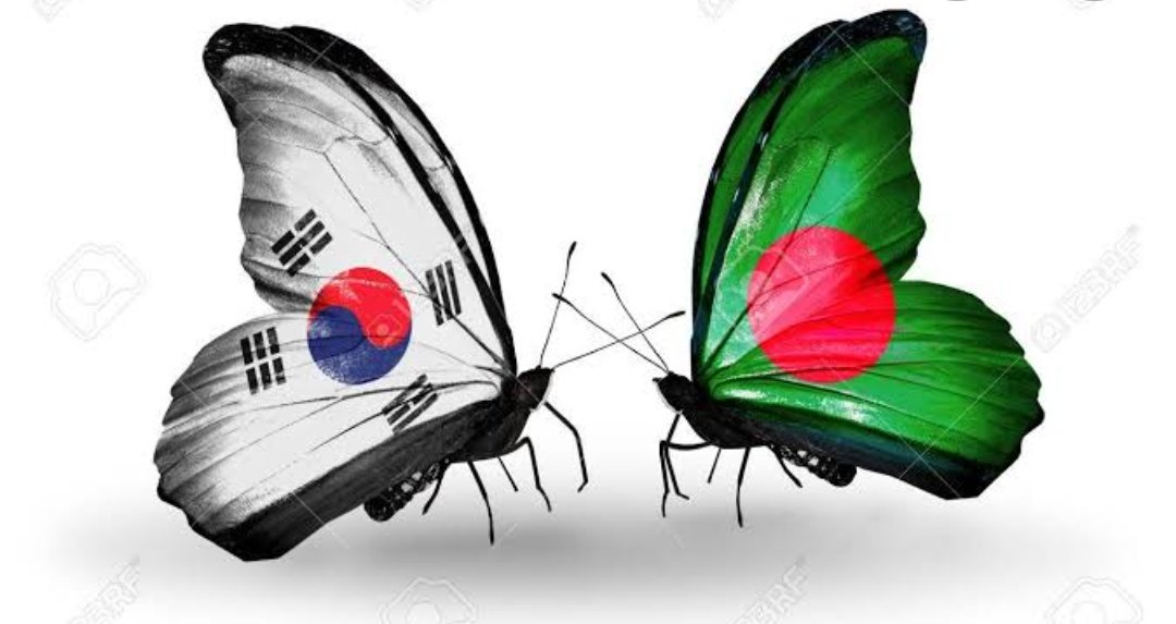 x0xonur's tweet photo. @bts_bighit love you from Banladesh 🇧🇩🇧🇩
#Bangladeshibtsarmy #Bangladeshibtsarmy #Bangladeh🇧🇩🇧🇩🇧🇩🇧🇩 https://t.co/Ea6ydTF5x1