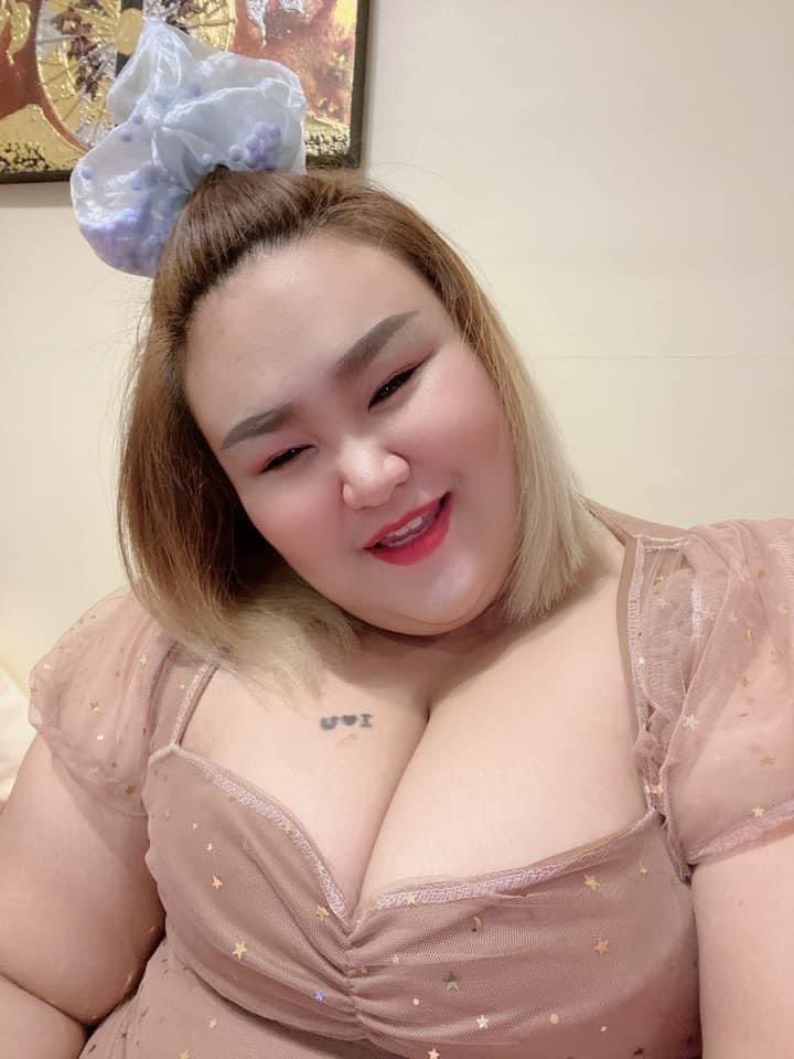 igdoo15's tweet photo. 🎉รับงานคลอ เปิดกล้อง  300/10นาที🎉
 🥒รับงานเย็ด 1500/3 ช.ม ไม่รวมห้องจ้า🥒
🆔 lovemom6625
#สาวอวบอ้วนรับงาน #สาวอวบรับงาน
#คนอ้วนรับงาน #สาวใหญ่ 
#รับงานสุขุมวิท #รับงานอ่อนนุช
#ไซด์ไลน์สุขุมวิท #รับงานบางนา
#รับงานอุดมสุข #สาวอ้วนไซด์ไล��์ 
#รับงานไซด์ไลน์ #อ้วนน่าเย็ด https://t.co/rDHu0aMExg