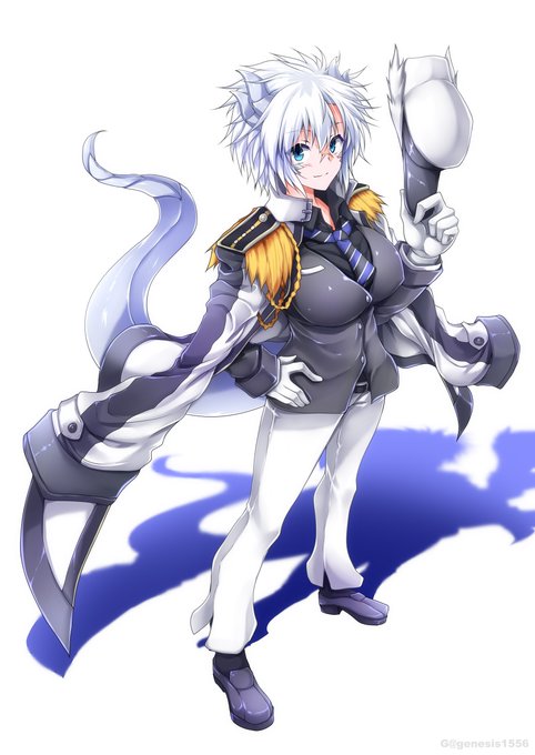 #ドラゴンの日良き日でございます 