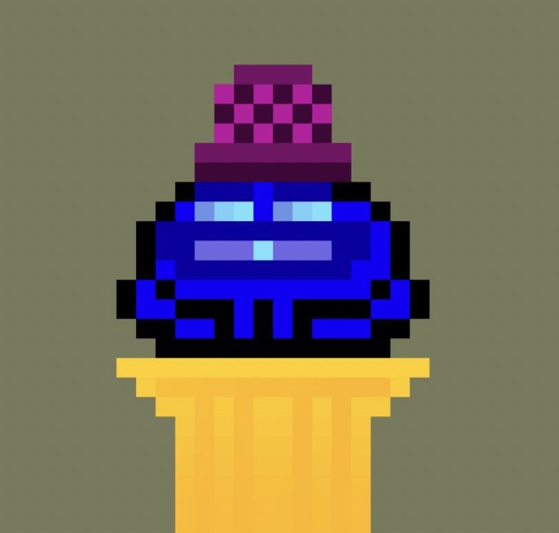 <a href="/babytoads/">Baby Toads · Free Mint Over</a>