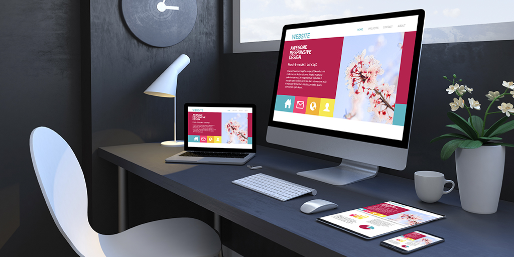 HULLUMSTAR's tweet image. Tell us your requirements and our talented team will help you get the best web development &amp;amp; designs to promote your brand. 💻🎨 #GraphicInterfaceDesignerNearMe #GraphicInterfaceDesigner #WebDesignAndDevelopment