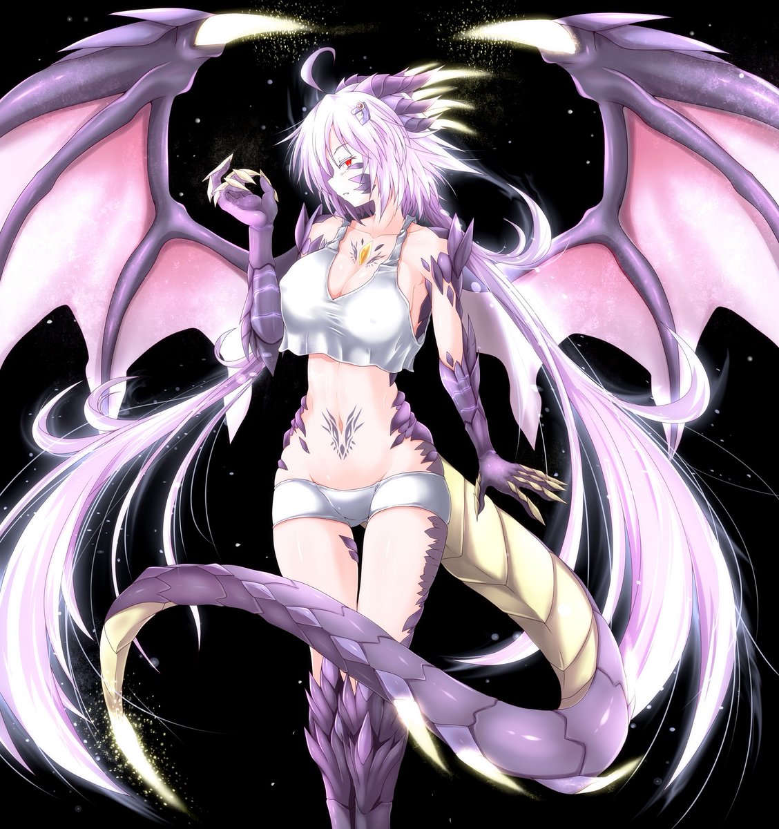 #ドラゴンの日
良き日でございます 