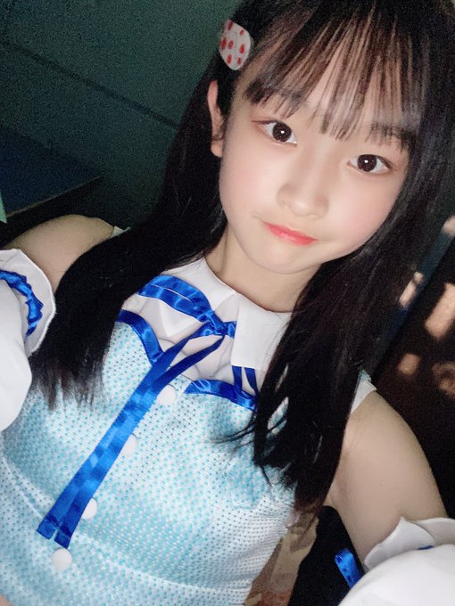 Twitterのコスプレ画像5