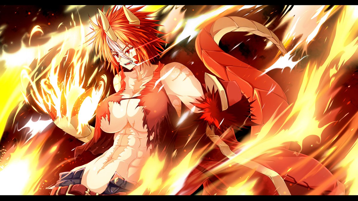 #ドラゴンの日
良き日でございます 