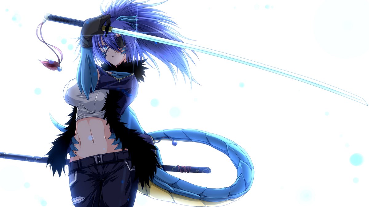 #ドラゴンの日
良き日でございます 