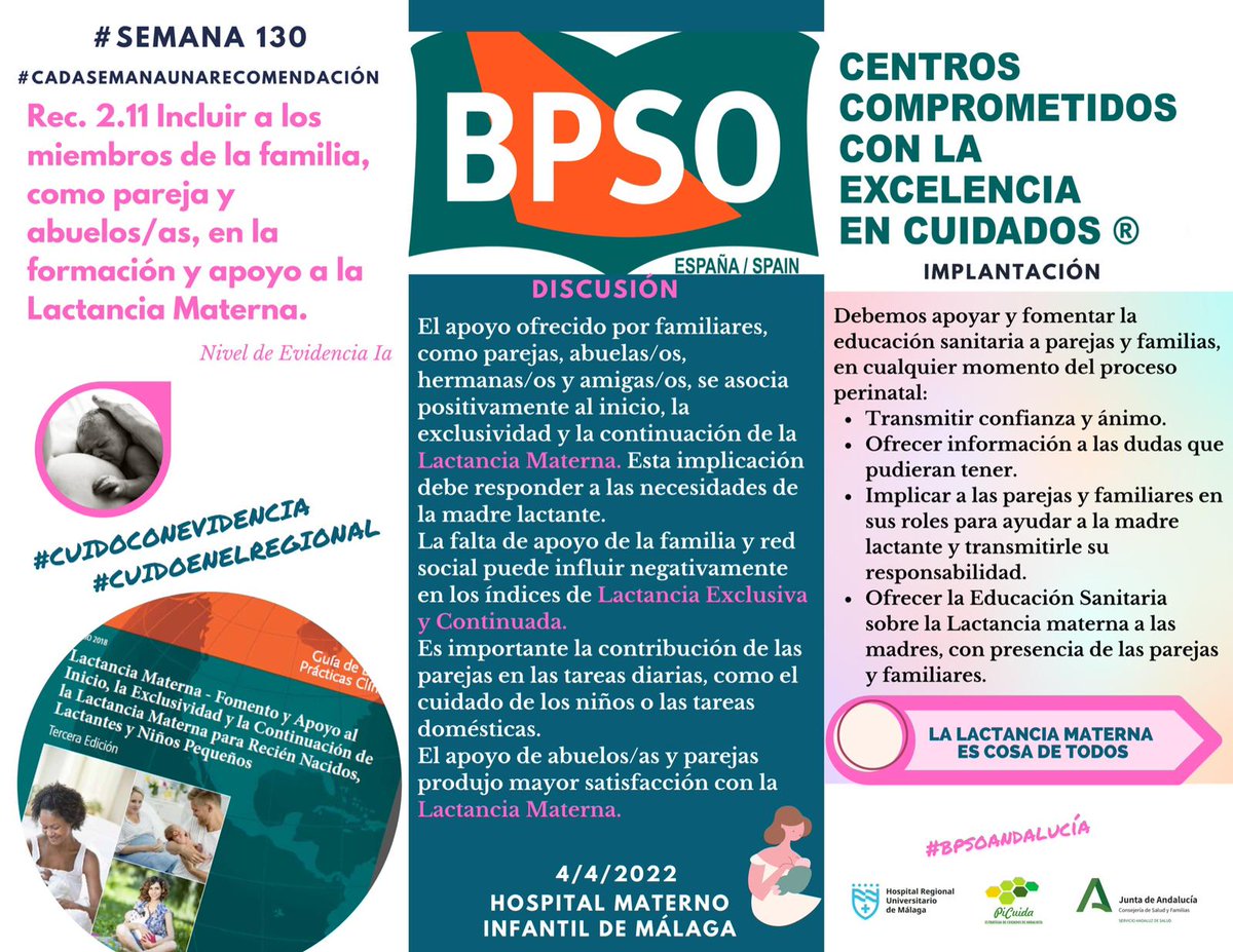 <a href="/IdafeJ/">Idafe Jiménez</a> <a href="/BpsoCanarias/">BPSOCanarias</a> <a href="/LeticiaBenitezS/">Leticia Benítez Santana</a> <a href="/DesireAlemnSeg2/">Desirée Alemán Segura</a> <a href="/chelocomp/">Chelo Company</a> <a href="/mguitol/">Marta Guillén</a> <a href="/Kikehdezmendoza/">Enrique Hernández</a> <a href="/elisabetchp/">elisabet</a> MARAVILLA y orgullo por vuestro trabajo. Desde #Canada 🇨🇦 Les acompanamos y estamos presentes para apoyarlos y celebrarlos 👋🏽👌 <a href="/BpsoQatar/">BPSO Champions Qatar</a> <a href="/BpsoCanarias/">BPSOCanarias</a> <a href="/BPSO_HLinares/">BPSO HOSPITAL DE LINARES CHILE</a> <a href="/ministeriosalud/">Ministerio de Salud</a> <a href="/BpsoUch/">BPSO Estudiantes UCH</a> <a href="/BpsoPhilippines/">BPSO Philippines</a> <a href="/BUwison/">BPSO Jamaica UWISON</a> <a href="/BpsoRio/">BPSO Hospital de Niños Dr. Roberto del Rio</a> <a href="/Investenisciii/">Investén-isciii</a> @CK_OHT <a href="/NWTorontoOHT/">NWTorontoOHT</a> <a href="/ESOEO_OEOHT/">ÉSO de l'est d'Ottawa - Ottawa East OHT</a>