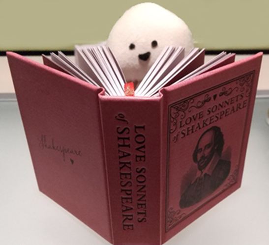 阿部浩子 天に愛される仕事人生を 運命は天の定めたシナリオ でもアドリブもありだから どう演じるかはやっぱりその人次第 なのかな 面白い舞台にして 人生の幕を閉じたいなぁー Twitter 阿部浩子 天に愛される仕事人生を 運命は天の定めたシナリオ でもアドリブもありだから どう演じるかはやっぱりその人次第 なのかな 面白い舞台にして 人生の幕を閉じたいなぁー Twitter