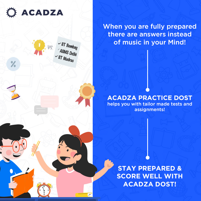 AcadzaDost's tweet photo. How many of you can relate? 😂 Comment Below! ⬇️

#Acadza #AcadzaDost #StudyPartner #StudyDost #IIT #JEE #JEEAdvance #JEEMains #Preparations #PreparationsTips #ExamPreparation #EntranceExams #Memes #FunMemes #StudyBreak #WeekendFun https://t.co/BWNokTPJ7q