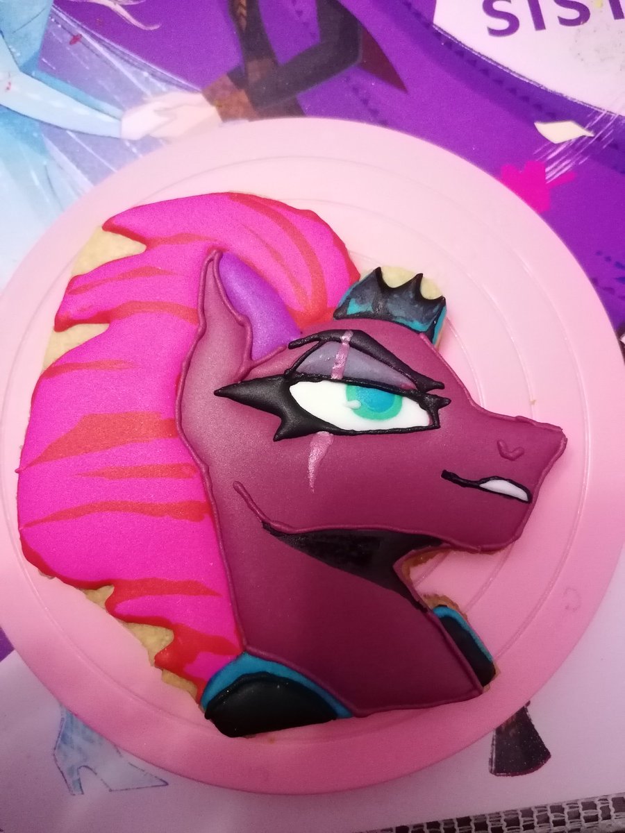 ┏━━━━━━━ʚ♡ɞ━━━━━━━━┓
Okey Okey ... Khe pasó aquí? :'v
Cuando te das cuenta que practicar si funciona  
┗━━━━━━━ʚ♡ɞ━━━━━━━━┛