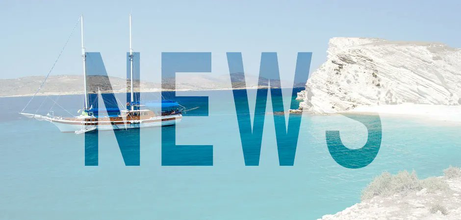 chartergulet's tweet photo. Announcements. If you are flying from Italy. from May 2022 new Italy / Turkey routes:22/05/2022 #Lowcost of Turkish Airlines - AnadoluJet from Milan / Orio al Serio to #Istanbul
SunExpress direct flight from Italy to Izmir (about 2.30 from Bodrum)
https://t.co/rQQmNOoTgd https://t.co/7280q9JInY