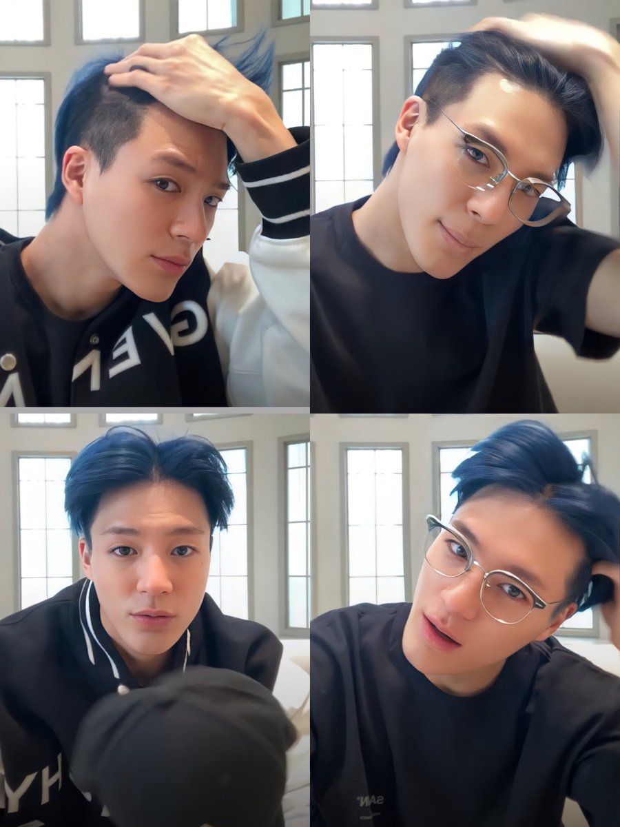:                       สูงสุดบนห่วงโซ่อาหาร
