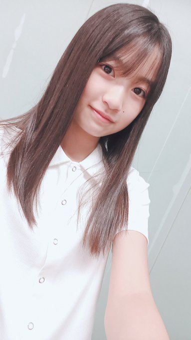 Twitterのコスプレ画像11