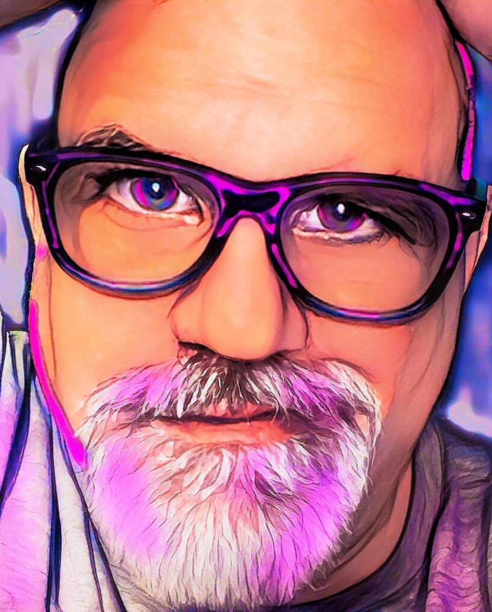 rvltnmacinnes's tweet photo. My rates for hosting/co-hosting a TwitterSpaces event for you or your organization are as follows. 

Prices start at $750 for the first hour, and $250 for each additional hour.

Want a comprehensive package, a turnkey operation. Those start at $1500 and up.

#revmaclive https://t.co/eedVzZhWmt