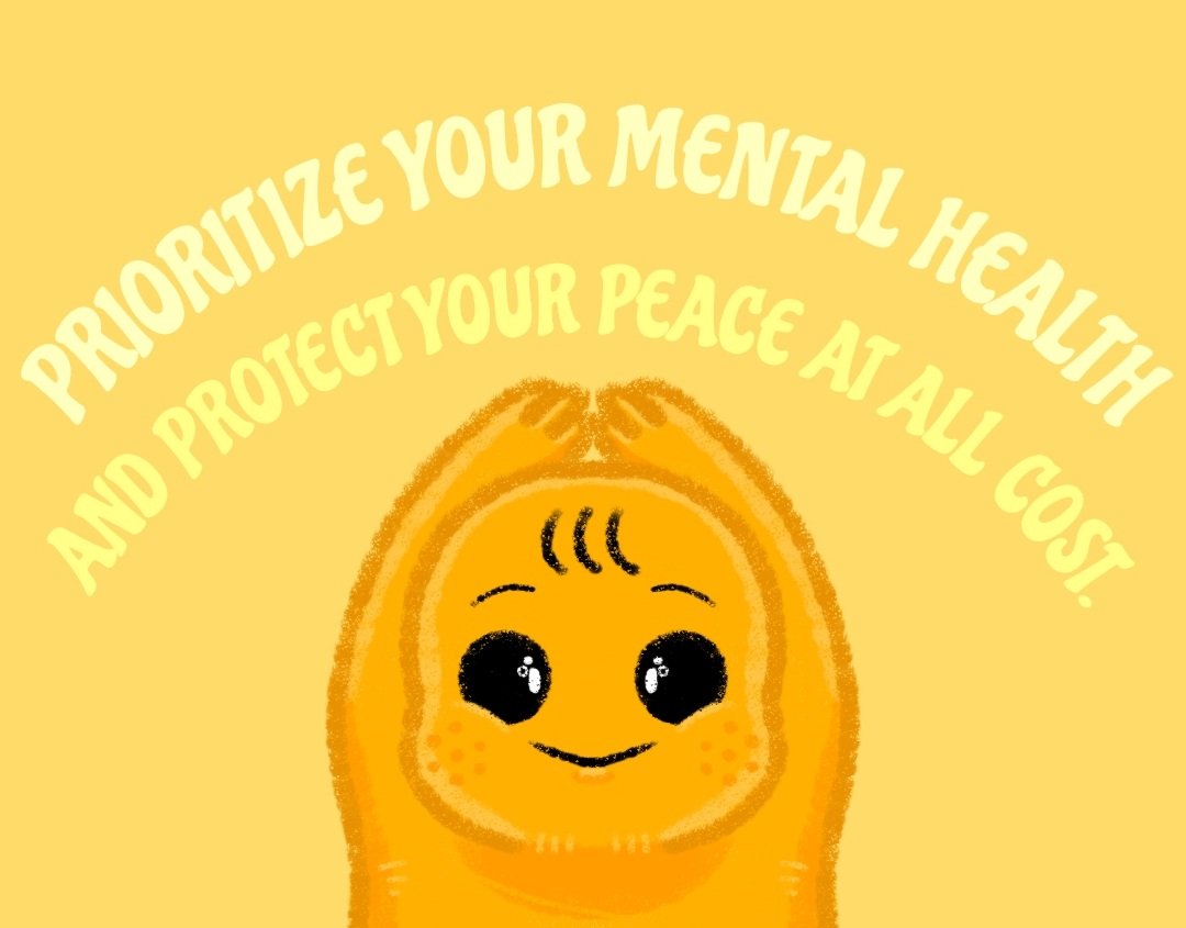 validemotionsmo's tweet photo. daily reminder. 💛 https://t.co/AzRz1tK3t8