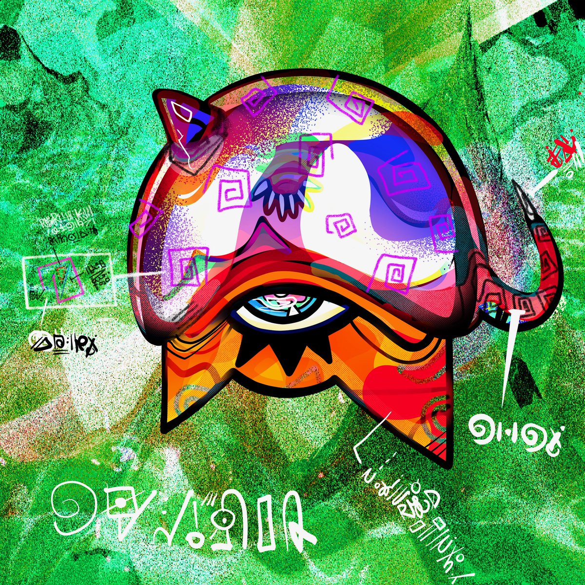 Sean Williams tweet media