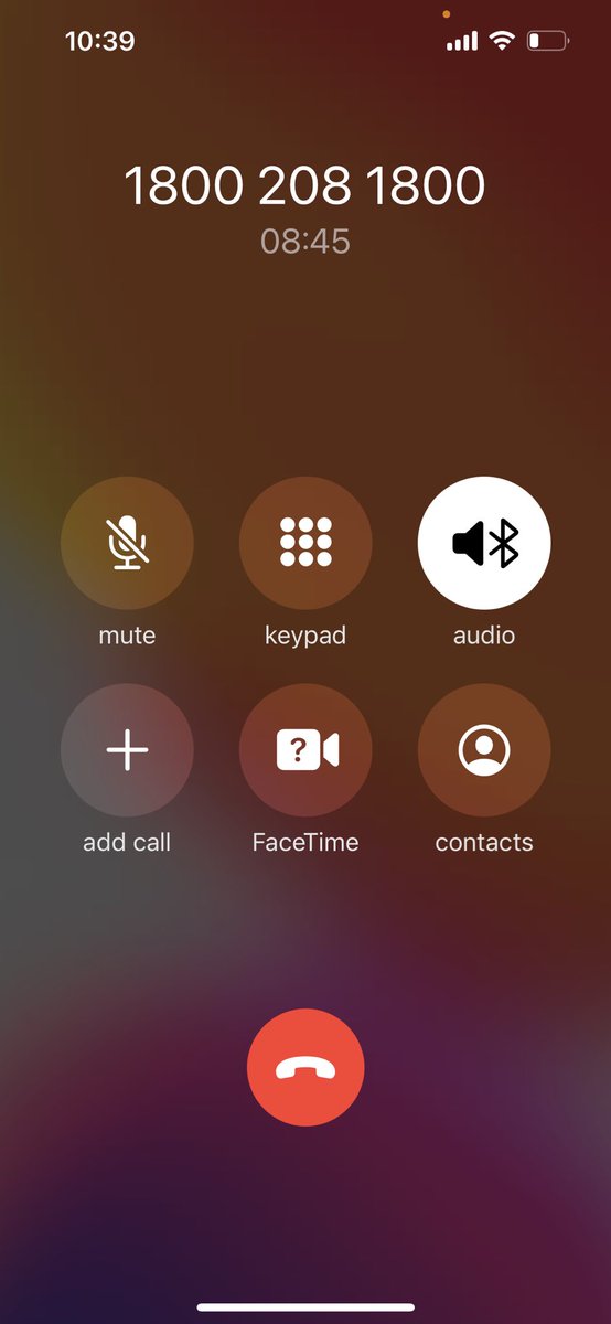 pranjal2018's tweet photo. @whirlpool_india @WhirlpoolCorp @jagograhakjago @CFPB @consumerforum_ Again tried reaching out to you team, after explaining issue 100th time your executive stopped speaking and disconnected the call. https://t.co/diEChfEMBB