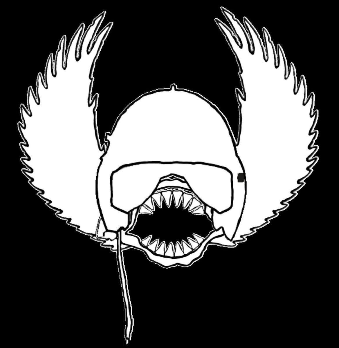 Dino Bytes tweet media