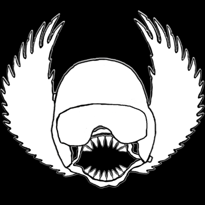 Dino Bytes tweet media