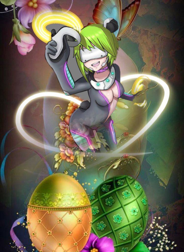 Skiposkill's tweet photo. @AltcoinDailyio We going but it's not too late to join
Join us now to affect stories that touch
We're fucking bullish 🚀🚀
NFT mint coming soon 💕
@pandagirltoken #pandagirl #NFT #nftart #giveaway #BTC  #ADA #ETH https://t.co/wHWgmdGxdj