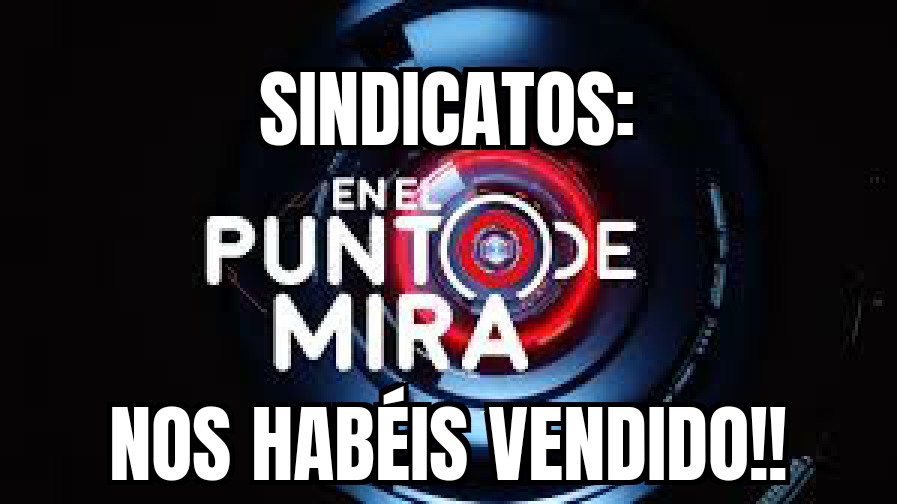 #CarreraProfesionalSinACSAYa tweet media