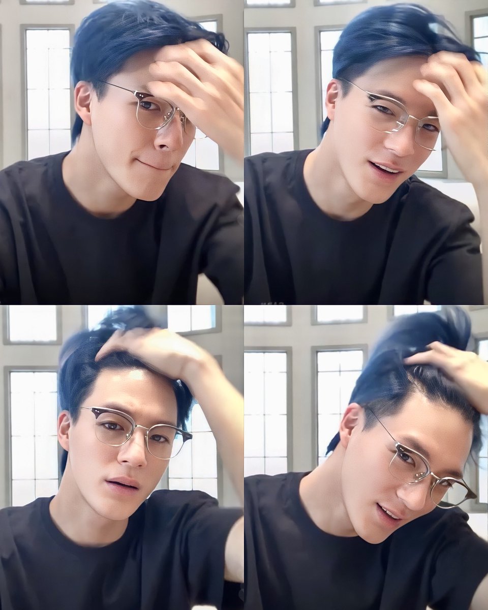 —    4 Step เสยกุสิ้น