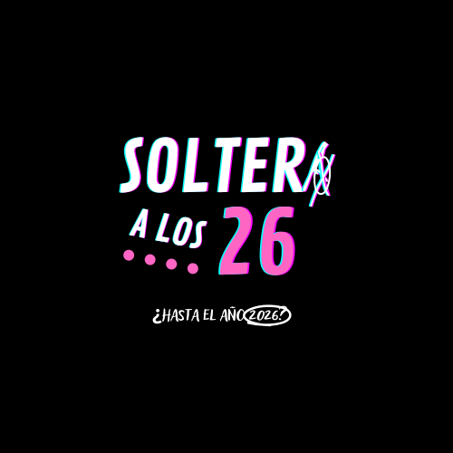 samsourfruit's tweet photo. Rápida es mi segundo nombre. Aquí el artículo: Las mentiras de una mujer soltera https://t.co/fAg4Rfe31t https://t.co/Zw0qLhKlVu