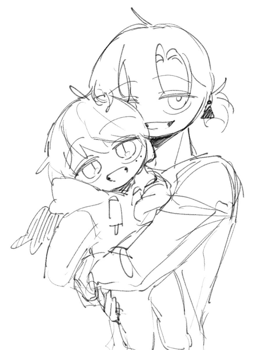 Ren_2207's tweet photo. https://t.co/aP0pWV6eUp