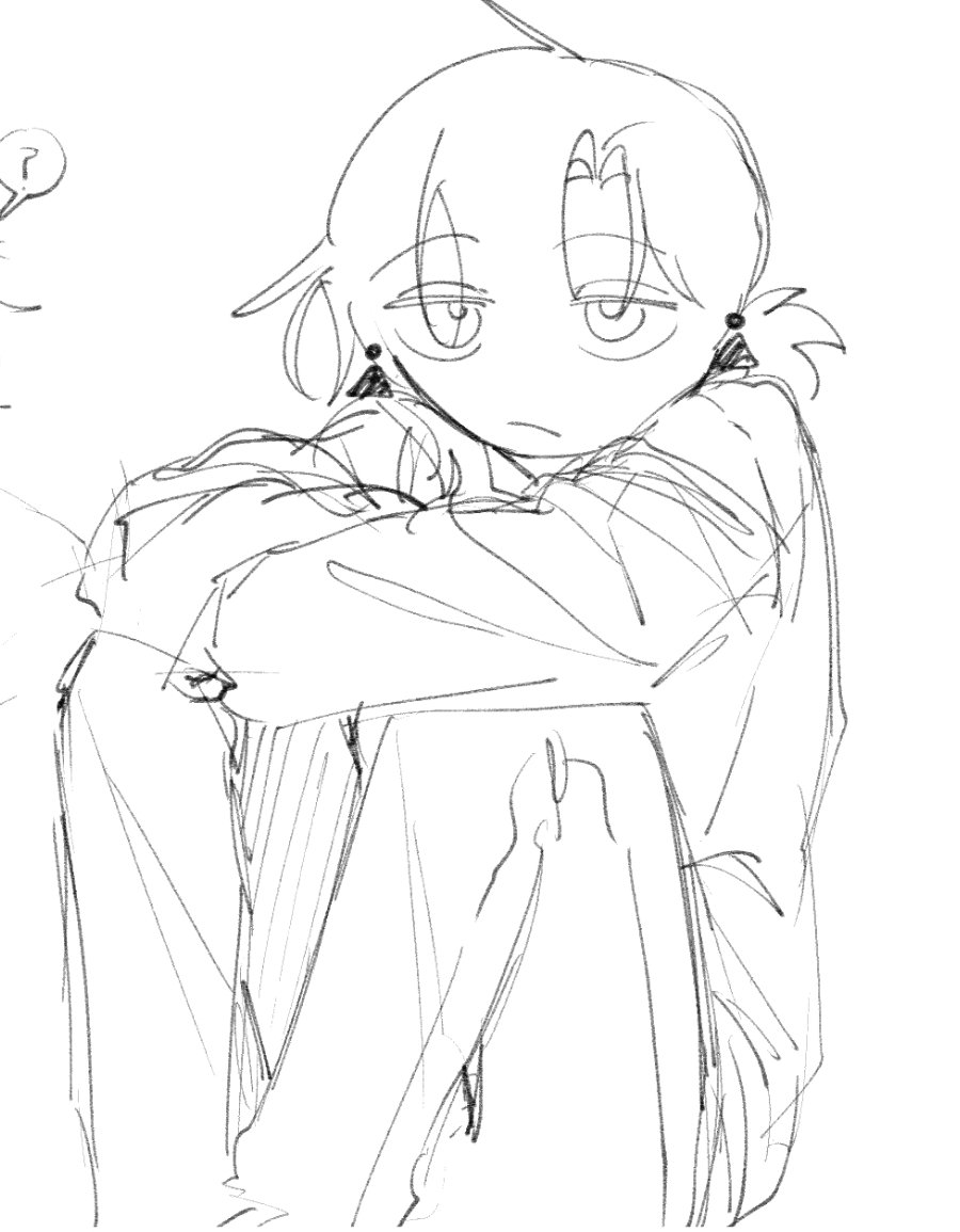Ren_2207's tweet photo. https://t.co/aP0pWV6eUp