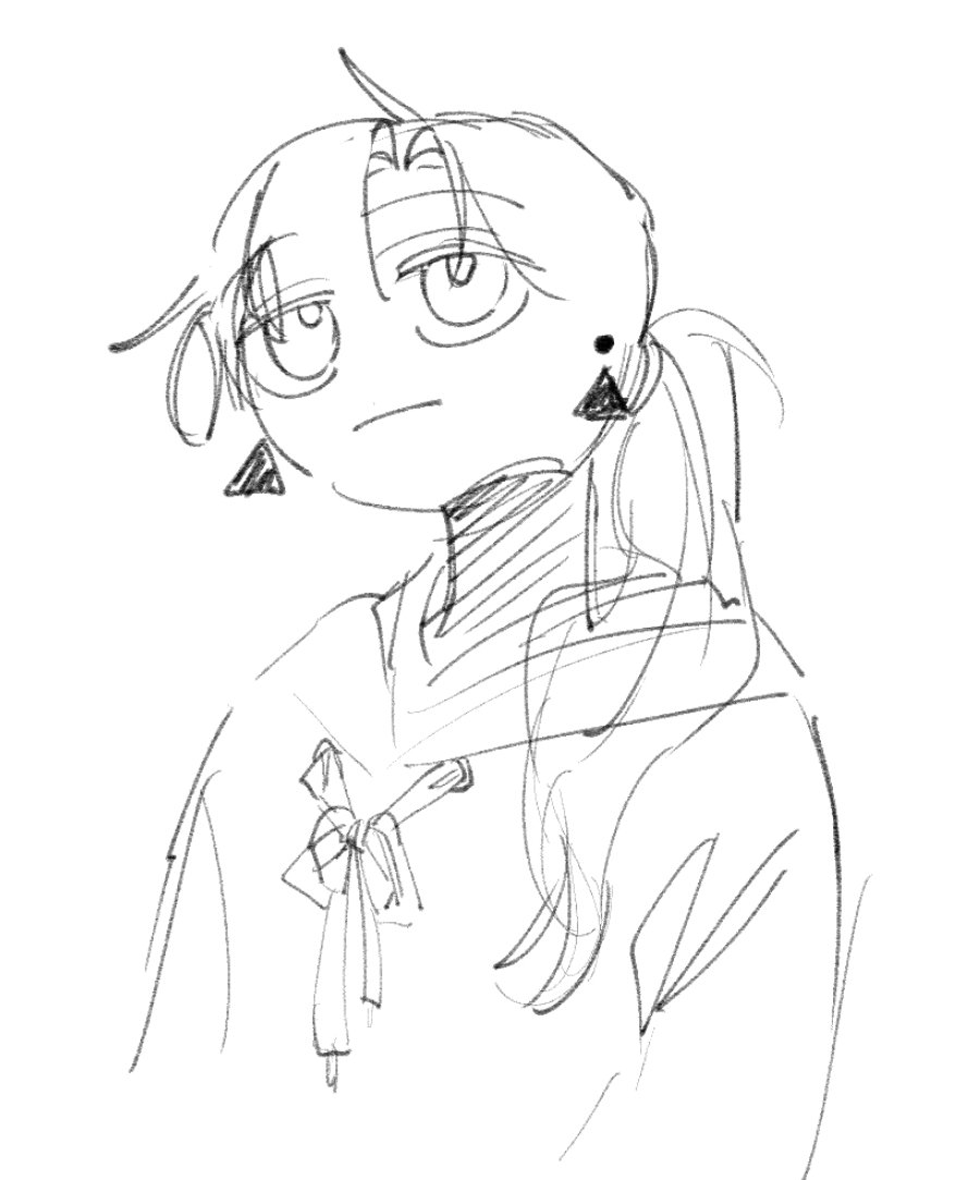 Ren_2207's tweet photo. https://t.co/aP0pWV6eUp