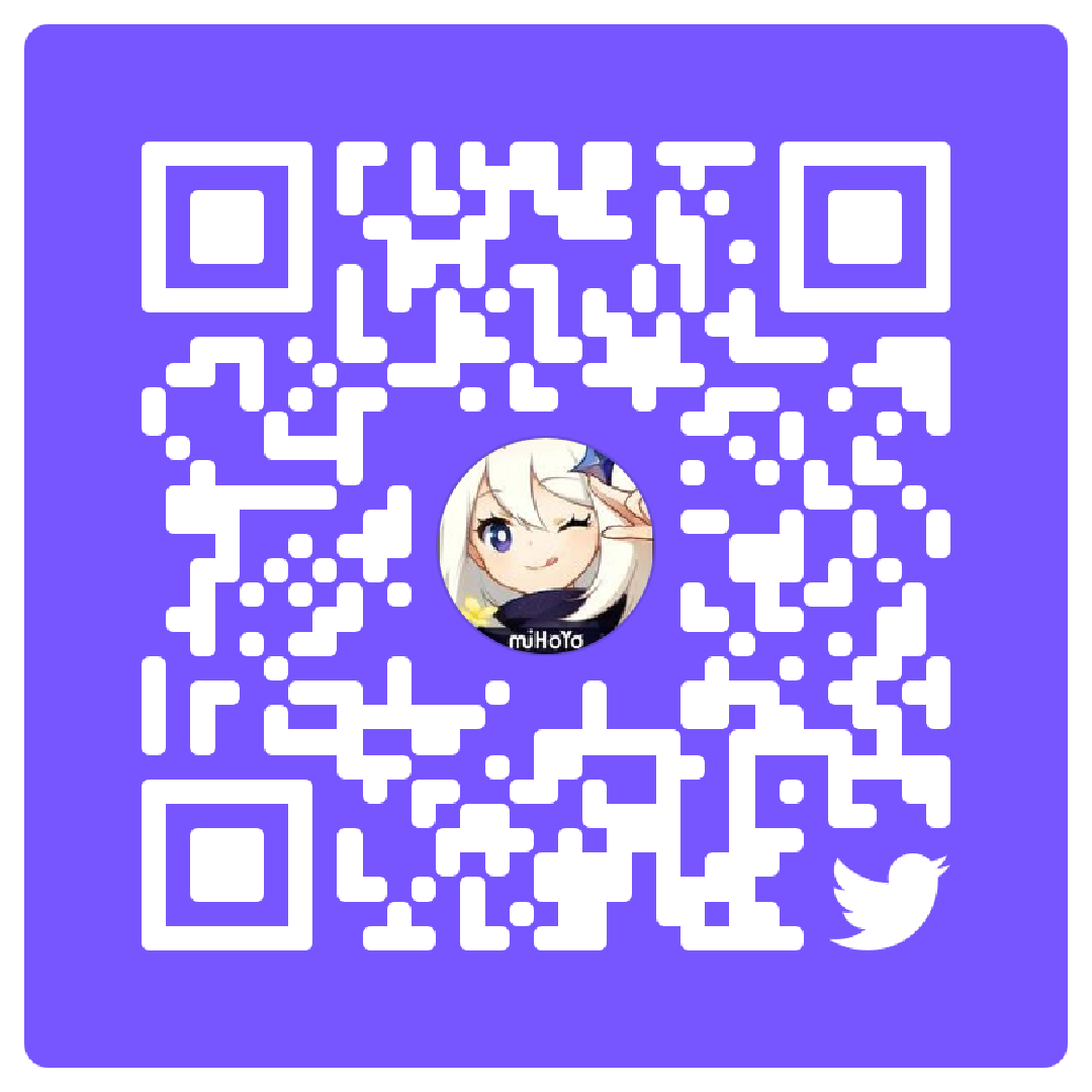 PlayToEarn13's tweet photo. https://t.co/zGPL5lgbO7