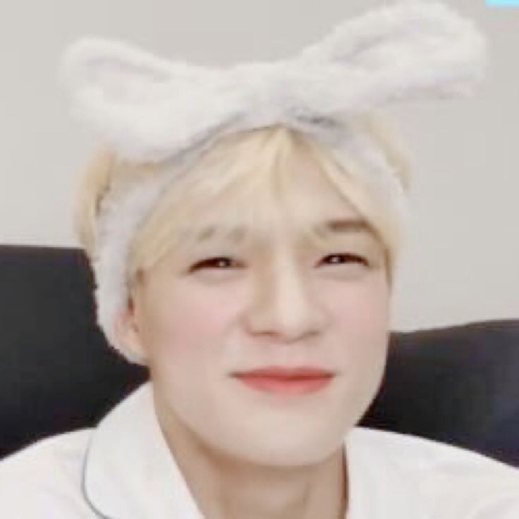 ai ♡⃕ tweet media