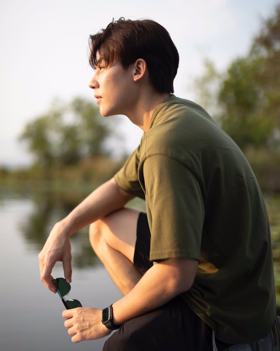 MarkPrin tweet media