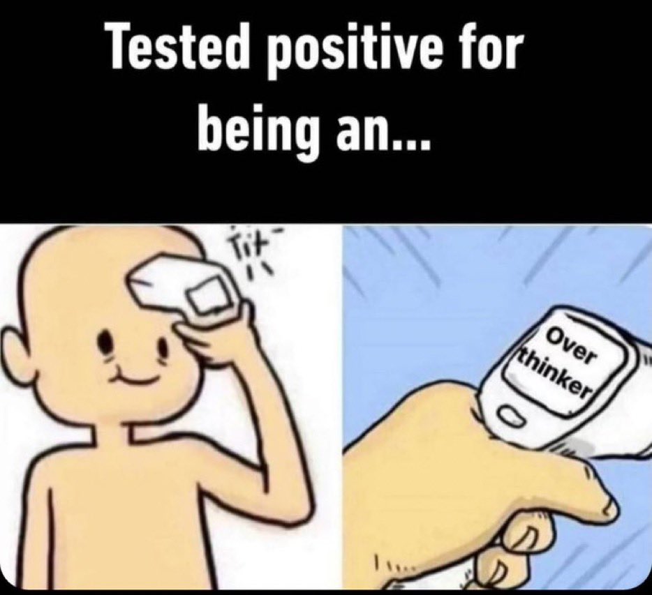 ϕ (@memeplug01) on Twitter photo 