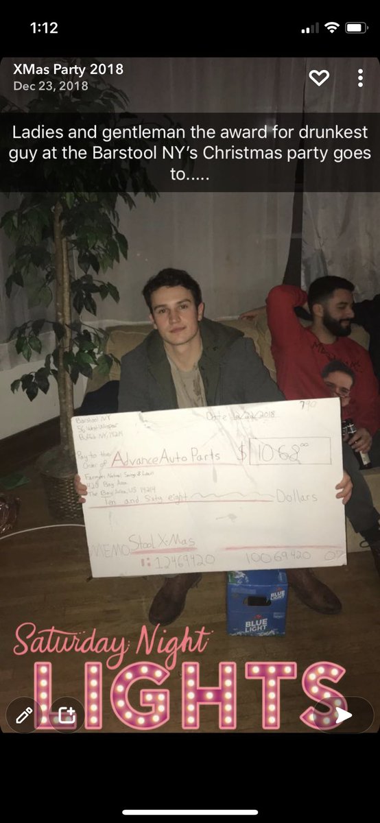 Cal Krasowski tweet media