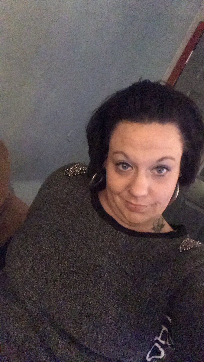 bigbootymama89's tweet photo. What you looking to buy tonight message me let me see them pay options &amp;&amp; pleasure ya at same time https://t.co/YJ2YNrQpId